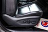 USED 2019 19 HYUNDAI TUCSON 1.6 GDi Premium SUV 5dr Petrol Manual Euro 6 (s/s) (132 ps) 