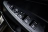 USED 2019 19 HYUNDAI TUCSON 1.6 GDi Premium SUV 5dr Petrol Manual Euro 6 (s/s) (132 ps) 