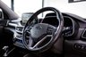 USED 2019 19 HYUNDAI TUCSON 1.6 GDi Premium SUV 5dr Petrol Manual Euro 6 (s/s) (132 ps) 