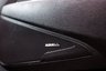 USED 2019 19 HYUNDAI TUCSON 1.6 GDi Premium SUV 5dr Petrol Manual Euro 6 (s/s) (132 ps) 