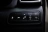 USED 2019 19 HYUNDAI TUCSON 1.6 GDi Premium SUV 5dr Petrol Manual Euro 6 (s/s) (132 ps) 
