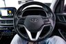 USED 2019 19 HYUNDAI TUCSON 1.6 GDi Premium SUV 5dr Petrol Manual Euro 6 (s/s) (132 ps) 