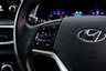 USED 2019 19 HYUNDAI TUCSON 1.6 GDi Premium SUV 5dr Petrol Manual Euro 6 (s/s) (132 ps) 