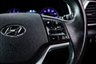 USED 2019 19 HYUNDAI TUCSON 1.6 GDi Premium SUV 5dr Petrol Manual Euro 6 (s/s) (132 ps) 