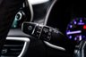 USED 2019 19 HYUNDAI TUCSON 1.6 GDi Premium SUV 5dr Petrol Manual Euro 6 (s/s) (132 ps) 