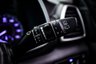 USED 2019 19 HYUNDAI TUCSON 1.6 GDi Premium SUV 5dr Petrol Manual Euro 6 (s/s) (132 ps) 