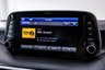 USED 2019 19 HYUNDAI TUCSON 1.6 GDi Premium SUV 5dr Petrol Manual Euro 6 (s/s) (132 ps) 
