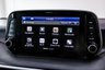 USED 2019 19 HYUNDAI TUCSON 1.6 GDi Premium SUV 5dr Petrol Manual Euro 6 (s/s) (132 ps) 