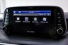 USED 2019 19 HYUNDAI TUCSON 1.6 GDi Premium SUV 5dr Petrol Manual Euro 6 (s/s) (132 ps) 