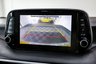 USED 2019 19 HYUNDAI TUCSON 1.6 GDi Premium SUV 5dr Petrol Manual Euro 6 (s/s) (132 ps) 