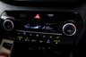 USED 2019 19 HYUNDAI TUCSON 1.6 GDi Premium SUV 5dr Petrol Manual Euro 6 (s/s) (132 ps) 