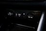 USED 2019 19 HYUNDAI TUCSON 1.6 GDi Premium SUV 5dr Petrol Manual Euro 6 (s/s) (132 ps) 