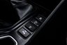 USED 2019 19 HYUNDAI TUCSON 1.6 GDi Premium SUV 5dr Petrol Manual Euro 6 (s/s) (132 ps) 