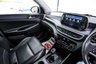 USED 2019 19 HYUNDAI TUCSON 1.6 GDi Premium SUV 5dr Petrol Manual Euro 6 (s/s) (132 ps) 