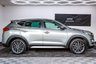 USED 2019 19 HYUNDAI TUCSON 1.6 GDi Premium SUV 5dr Petrol Manual Euro 6 (s/s) (132 ps) 
