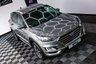 USED 2019 19 HYUNDAI TUCSON 1.6 GDi Premium SUV 5dr Petrol Manual Euro 6 (s/s) (132 ps) 