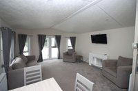 USED 2021 DELTA LANGFORD *OFF-SITE SALE* Nationwide Delivery Available 40ft x 13ft 2 Bedroom