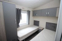 USED 2021 DELTA LANGFORD *OFF-SITE SALE* Nationwide Delivery Available 40ft x 13ft 2 Bedroom