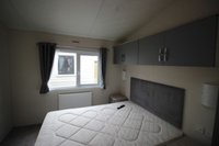 USED 2021 DELTA LANGFORD *OFF-SITE SALE* Nationwide Delivery Available 40ft x 13ft 2 Bedroom