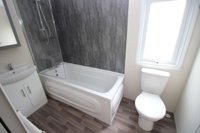 USED 2021 DELTA LANGFORD *OFF-SITE SALE* Nationwide Delivery Available 40ft x 13ft 2 Bedroom