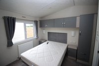 USED 2021 DELTA LANGFORD *OFF-SITE SALE* Nationwide Delivery Available 40ft x 13ft 2 Bedroom