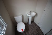 USED 2021 DELTA LANGFORD *OFF-SITE SALE* Nationwide Delivery Available 40ft x 13ft 2 Bedroom