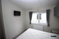 USED 2021 DELTA LANGFORD *OFF-SITE SALE* Nationwide Delivery Available 40ft x 13ft 2 Bedroom