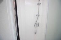 USED 2021 DELTA LANGFORD *OFF-SITE SALE* Nationwide Delivery Available 40ft x 13ft 2 Bedroom