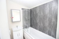 USED 2021 DELTA LANGFORD *OFF-SITE SALE* Nationwide Delivery Available 40ft x 13ft 2 Bedroom