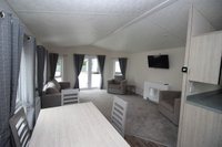 USED 2021 DELTA LANGFORD *OFF-SITE SALE* Nationwide Delivery Available 40ft x 13ft 2 Bedroom
