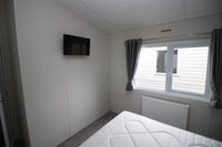 USED 2021 DELTA LANGFORD *OFF-SITE SALE* Nationwide Delivery Available 40ft x 13ft 2 Bedroom