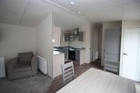 USED 2021 DELTA LANGFORD *OFF-SITE SALE* Nationwide Delivery Available 40ft x 13ft 2 Bedroom