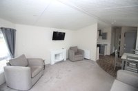 USED 2021 DELTA LANGFORD *OFF-SITE SALE* Nationwide Delivery Available 40ft x 13ft 2 Bedroom