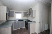 USED 2021 DELTA LANGFORD *OFF-SITE SALE* Nationwide Delivery Available 40ft x 13ft 2 Bedroom
