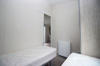USED 2021 DELTA LANGFORD *OFF-SITE SALE* Nationwide Delivery Available 40ft x 13ft 2 Bedroom