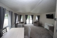 USED 2021 DELTA LANGFORD *OFF-SITE SALE* Nationwide Delivery Available 40ft x 13ft 2 Bedroom