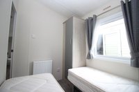 USED 2021 DELTA LANGFORD *OFF-SITE SALE* Nationwide Delivery Available 40ft x 13ft 2 Bedroom