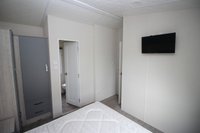USED 2021 DELTA LANGFORD *OFF-SITE SALE* Nationwide Delivery Available 40ft x 13ft 2 Bedroom