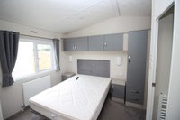 USED 2021 DELTA LANGFORD *OFF-SITE SALE* Nationwide Delivery Available 40ft x 13ft 2 Bedroom