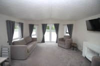 USED 2021 DELTA LANGFORD *OFF-SITE SALE* Nationwide Delivery Available 40ft x 13ft 2 Bedroom