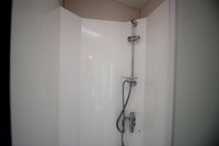 USED 2021 DELTA LANGFORD *OFF-SITE SALE* Nationwide Delivery Available 40ft x 13ft 2 Bedroom