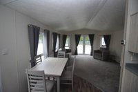 USED 2021 DELTA LANGFORD *OFF-SITE SALE* Nationwide Delivery Available 40ft x 13ft 2 Bedroom