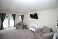 USED 2021 DELTA LANGFORD *OFF-SITE SALE* Nationwide Delivery Available 40ft x 13ft 2 Bedroom