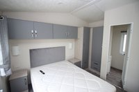 USED 2021 DELTA LANGFORD *OFF-SITE SALE* Nationwide Delivery Available 40ft x 13ft 2 Bedroom