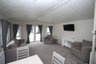 USED 2021 DELTA LANGFORD *OFF-SITE SALE* Nationwide Delivery Available 40ft x 13ft 2 Bedroom