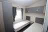 USED 2021 DELTA LANGFORD *OFF-SITE SALE* Nationwide Delivery Available 40ft x 13ft 2 Bedroom