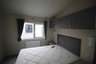 USED 2021 DELTA LANGFORD *OFF-SITE SALE* Nationwide Delivery Available 40ft x 13ft 2 Bedroom