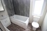 USED 2021 DELTA LANGFORD *OFF-SITE SALE* Nationwide Delivery Available 40ft x 13ft 2 Bedroom
