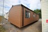 USED 2021 DELTA LANGFORD *OFF-SITE SALE* Nationwide Delivery Available 40ft x 13ft 2 Bedroom