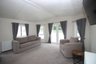 USED 2021 DELTA LANGFORD *OFF-SITE SALE* Nationwide Delivery Available 40ft x 13ft 2 Bedroom
